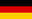 german datacenter