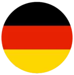 Germany Web Hosting